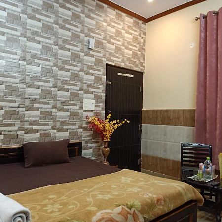 Maan Hotel And Restaurant Алвар Экстерьер фото